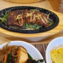 동화구내식당 네이버블로그
