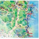 비석축산 이미지