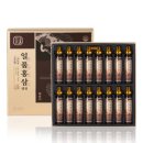 일품홍삼