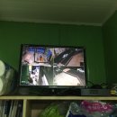 다와모터스 이미지