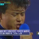트레드앤그루브 브런치