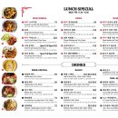 용산-295 이미지