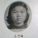 오선숙 Daum카페