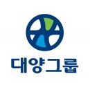 진영피앤피