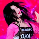 슬로우다운 이미지