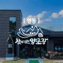 (주)영동여행사 이미지