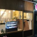 율이디저트 이미지