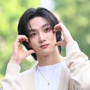 스타일넥스트 이미지