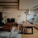 유플러스 씨 이미지