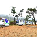 득량만풍광휴식센터 이미지