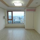 폰땅폰땅공인중개사사무소 이미지