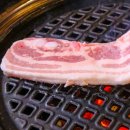 깔끔한 분위기 속에서 즐긴 고급 돼지갈비와 삼겹살 아산 테크노밸리 맛집 응삼이초벌구이둔포테크노밸리점
