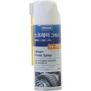 주식회사 영일