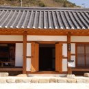 단오공방 이미지