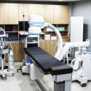 다통한여의도의원 이미지