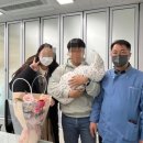 상주시공공산후조리원 이미지