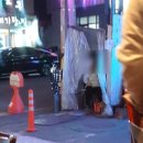 노가리 | 계산동 촉촉한 노가리 맛집 을지로노가리호프 내돈내산 솔직후기