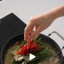 레시피(주) 이미지