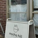 여수연합항운(여수해양공원) 이미지