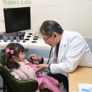 서울소아청소년과의원 이미지