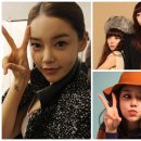 포인트헤어 이미지