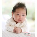 이조사진관 - 성남시 수정구 남문로47번길 1 | 이조사진관