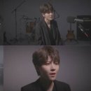 후니컴퍼니 이미지
