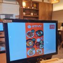 순정식당 | 광주 수완동 맛집 수완동 닭볶음탕 추천 순정식당 본점 메뉴추천 솔직후기