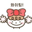 댄스댄스 스포츠댄스 이미지