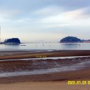 송호보건진료소 이미지