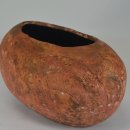 테라모토 이미지