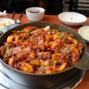 조가네 갑오징어 이미지