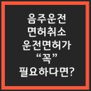 우리두행정사 이미지