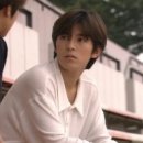 도레미파도 이미지