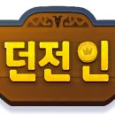 캣 소사이어티 이미지