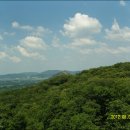 만남의광장 이미지