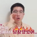 차이나홀릭 이미지