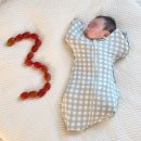 메이드앤리 | 빅맥 도련님 전담 메이드 생활일지 #5 🧹🧺🧼: 메이드 생일주간🎂& 100일 준비🎉, 수유의자 구매기🪑, 엄마...