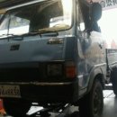 논산타이어 이미지