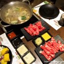 로운엔씨 서면점 이미지