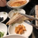 제주신물회 이미지