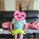 수원-1319 이미지