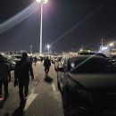 축항대로 87번길 이미지