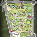 크로바아파트 이미지