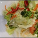 고덕갈비식당
