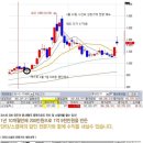 디와이텔레콤 이미지