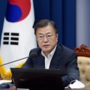 촌 시사경제신문