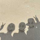 이니네일 - 수원시 영통구 중부대로 281 | 이니네일