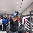 indigo | Soph. 도산 오픈행사와 DENIM COVERALL INDIGO 구매 후기