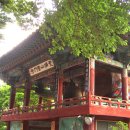 신원초교 이미지